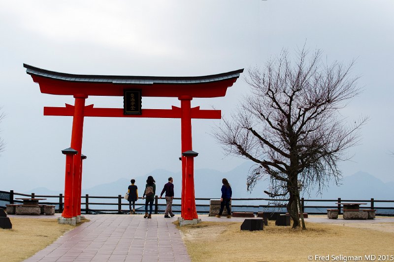 20150315_123353 D3Sedit285edit289a.jpg - Hiroshima